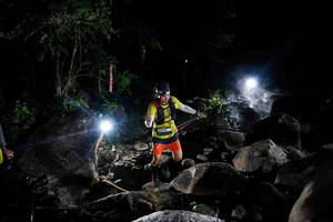 BIB: 
                            <button type="button" onclick="openModal(18615795)" class="btn btn-primary btn-sm float-right btn-popup" data-toggle="modal" data-target=".modal-high-quality">
                        <i class="fas fa-shopping-cart"></i> Add to Cart
                    </button>
                                            <button type="button" onclick="isThisMe(18615795, true)" class="btn btn-success btn-sm float-right btn-popup btn-isme hidden" data-toggle="tooltip" data-placement="bottom" title="นี่คือรูปของคุณใช่ไหม คลิกที่นี่เพื่อเอาเข้าอัลบั้ม">
                        <i class="fas fa-plus"></i> Add to album
                    </button>
                    <button type="button" onclick="isThisMe(18615795, false)" class="btn btn-warning btn-sm float-right btn-popup btn-isnotme hidden">
                        <i class="fas fa-ban"></i> Remove from album
                    </button>